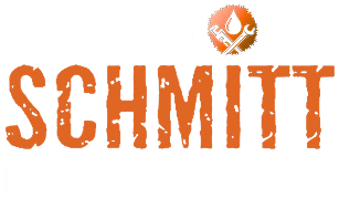 Heizungsbau und Sanitär in Osterrönfeld | Schmitt Heizung & Sanitär